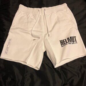 HELMUT Lang